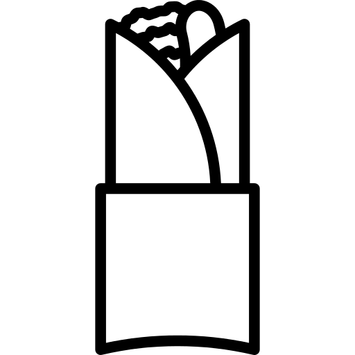 Dürüm