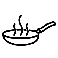 Tava