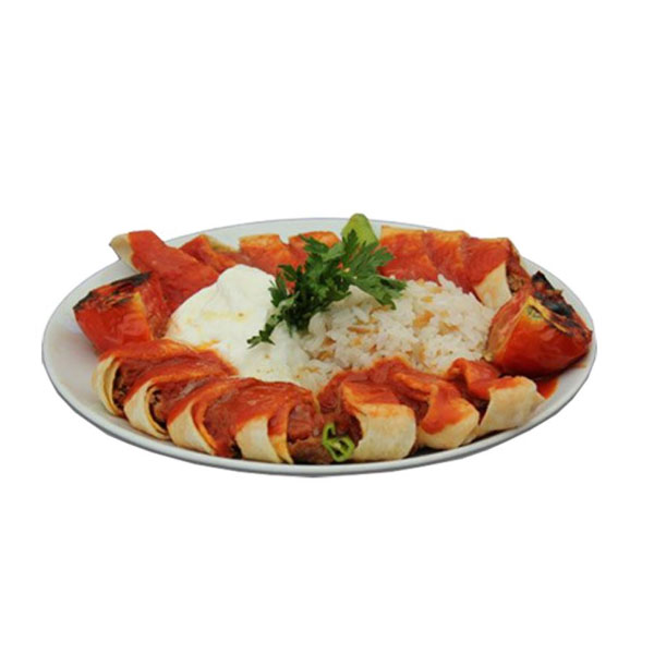 Beyti Sarma